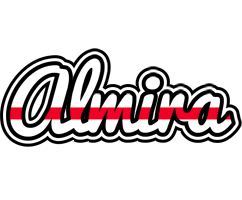 almira kingdom logo