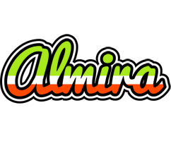 almira superfun logo