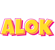 alok kaboom logo