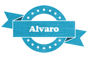 alvaro balance logo