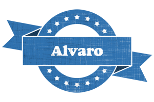 alvaro trust logo