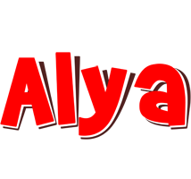 alya basket logo