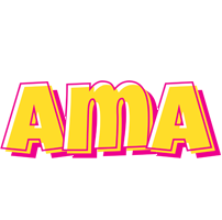 ama kaboom logo