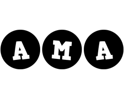 ama tools logo