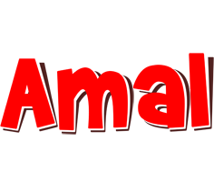 amal basket logo