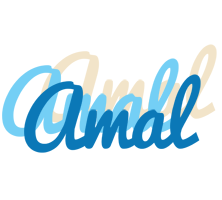amal breeze logo
