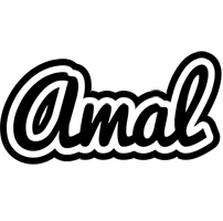 amal chess logo