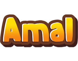 amal cookies logo