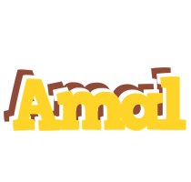 amal hotcup logo