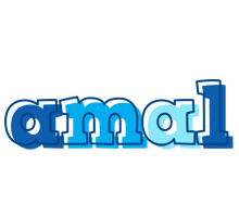 amal sailor logo