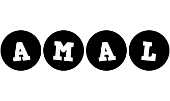 amal tools logo