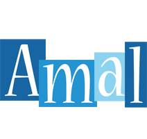 amal winter logo