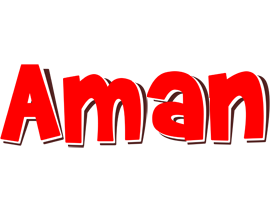 aman basket logo