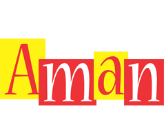 aman errors logo