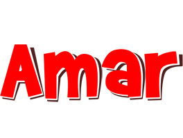 amar basket logo