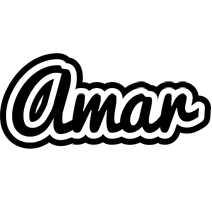 amar chess logo