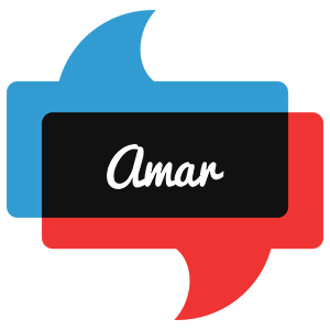 amar sharks logo