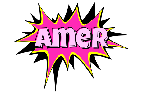 amer badabing logo