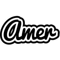 amer chess logo