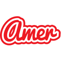 amer sunshine logo