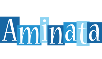 aminata winter logo