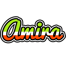 amira superfun logo