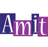 amit autumn logo