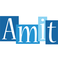 amit winter logo