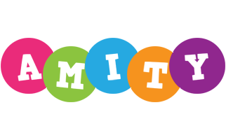 amity friends logo