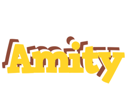 amity hotcup logo