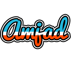 amjad america logo