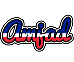 amjad france logo