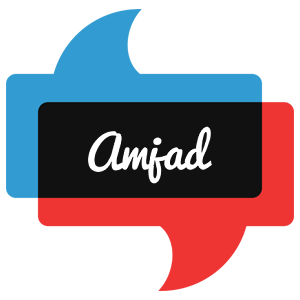 amjad sharks logo