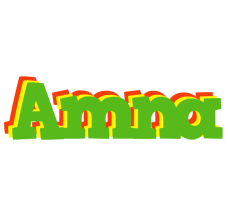 amna crocodile logo