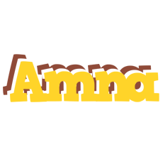 amna hotcup logo