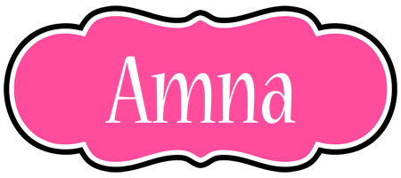 amna invitation logo