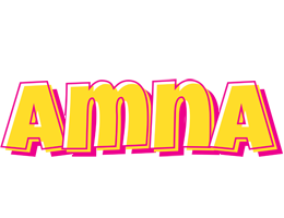 amna kaboom logo