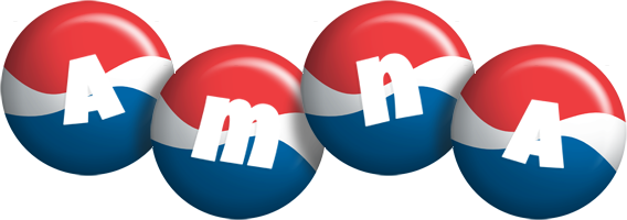 amna paris logo