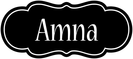 amna welcome logo