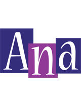 ana autumn logo