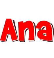 ana basket logo