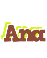 ana caffeebar logo