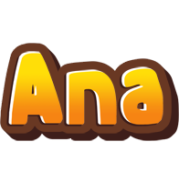 ana cookies logo