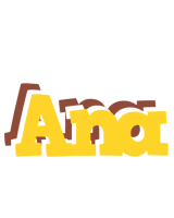 ana hotcup logo
