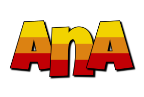 ana jungle logo