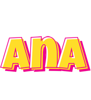 ana kaboom logo