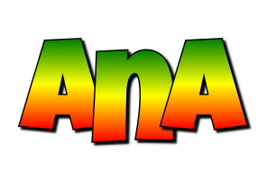 ana mango logo