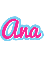 ana popstar logo