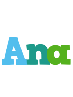 ana rainbows logo