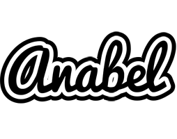 anabel chess logo